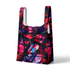 sutex tote mockup