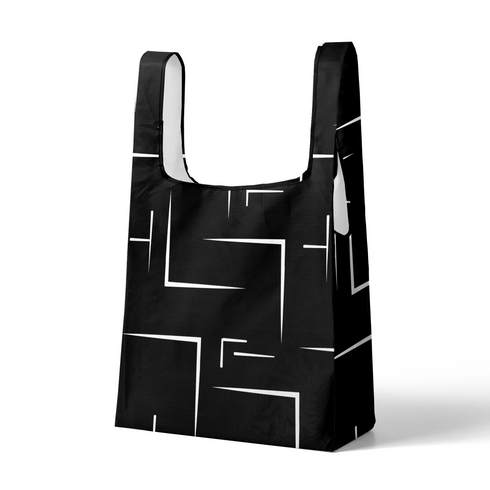 sutex tote mockup