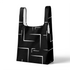 sutex tote mockup