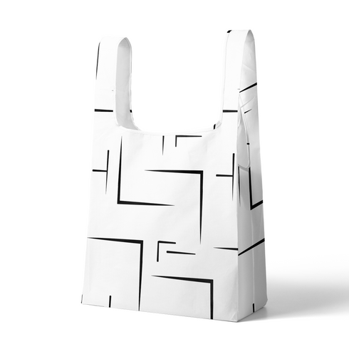 sutex tote mockup