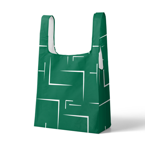 sutex tote mockup