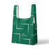 sutex tote mockup