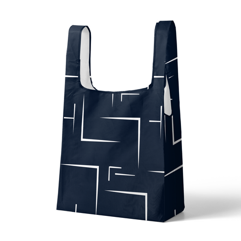 sutex tote mockup