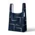 sutex tote mockup