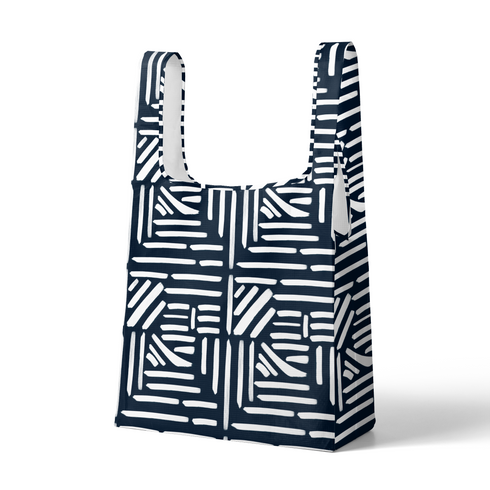 sutex tote mockup