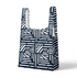 sutex tote mockup