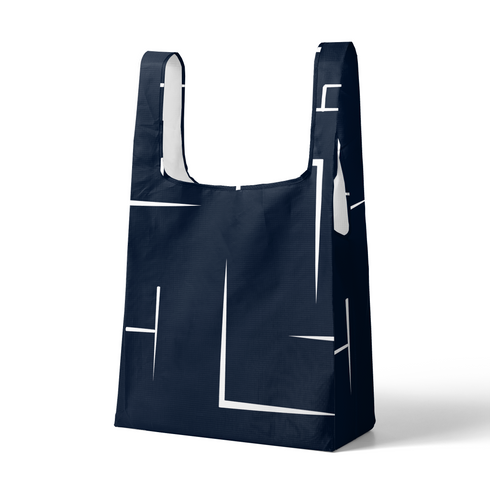 sutex tote mockup