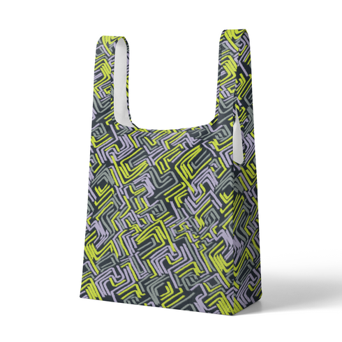 sutex tote mockup