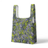 sutex tote mockup