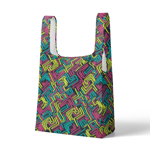 sutex tote mockup