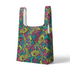 sutex tote mockup