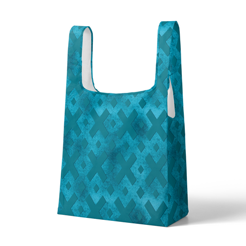 sutex tote mockup