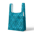 sutex tote mockup