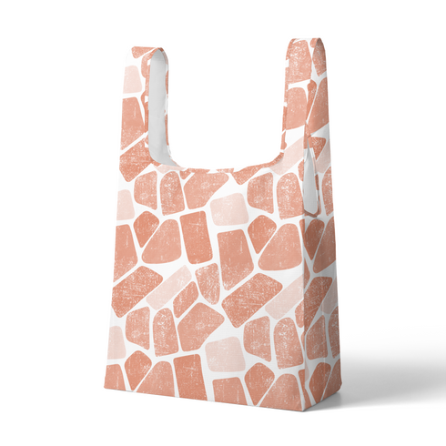 sutex tote mockup