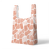 sutex tote mockup