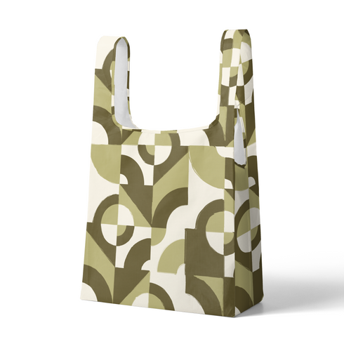 sutex tote mockup