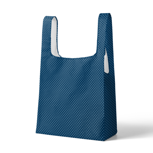 sutex tote mockup
