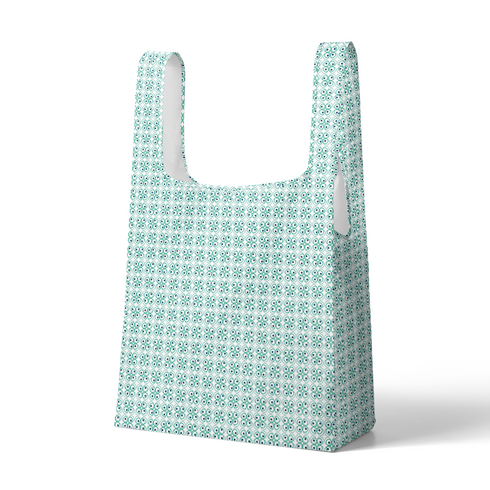 sutex tote mockup