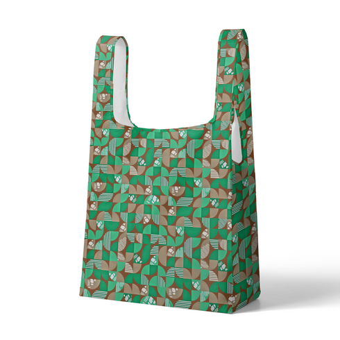 sutex tote mockup
