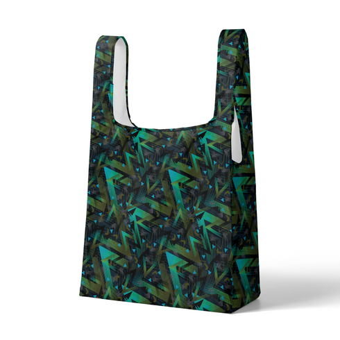 sutex tote mockup