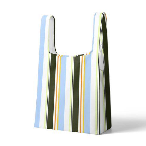 sutex tote mockup