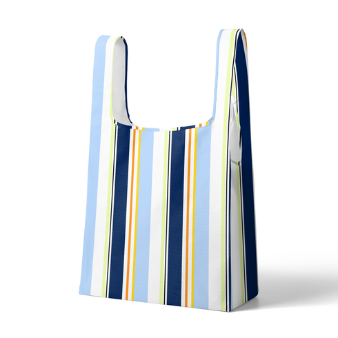 sutex tote mockup