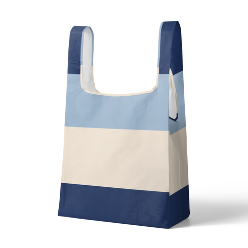 sutex tote mockup