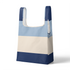 sutex tote mockup
