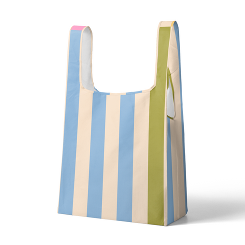 sutex tote mockup