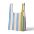 sutex tote mockup