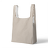 sutex tote mockup