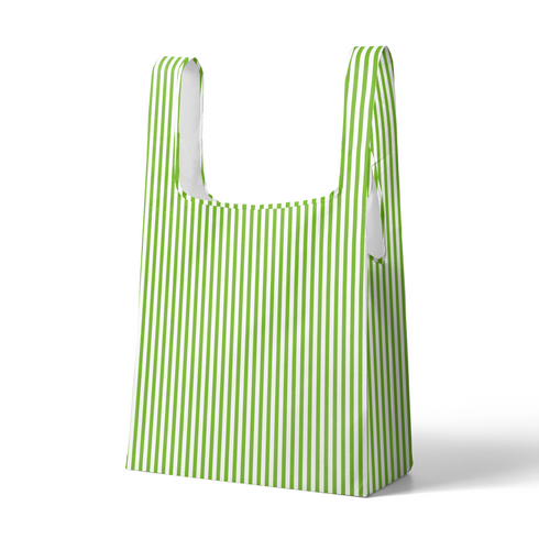 sutex tote mockup