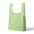 sutex tote mockup