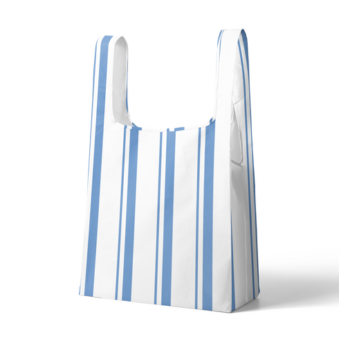 sutex tote mockup