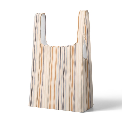 sutex tote mockup