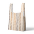 sutex tote mockup