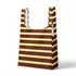 sutex tote mockup