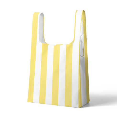 sutex tote mockup
