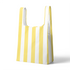 sutex tote mockup