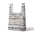 sutex tote mockup