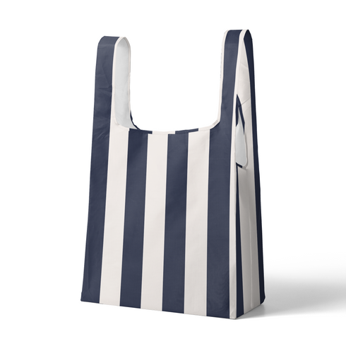 sutex tote mockup