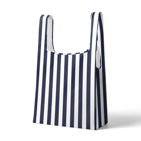 sutex tote mockup