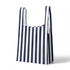 sutex tote mockup