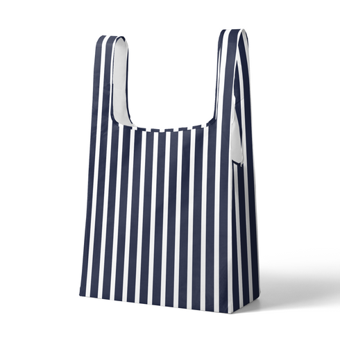 sutex tote mockup
