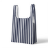 sutex tote mockup