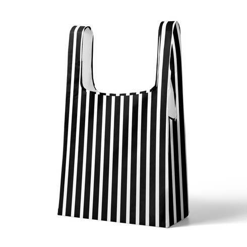 sutex tote mockup