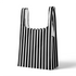 sutex tote mockup