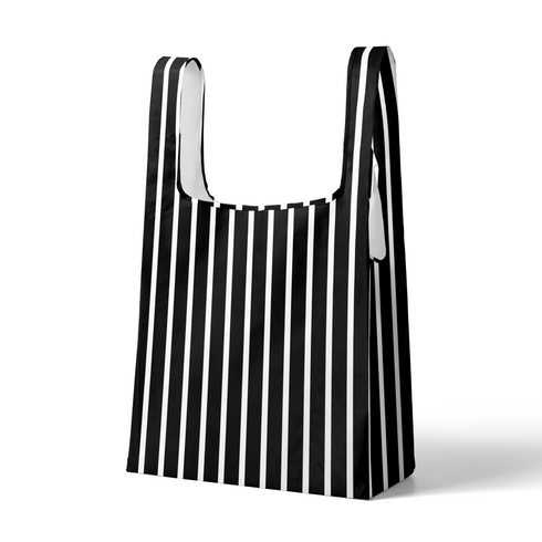 sutex tote mockup