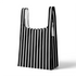 sutex tote mockup