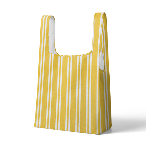 sutex tote mockup